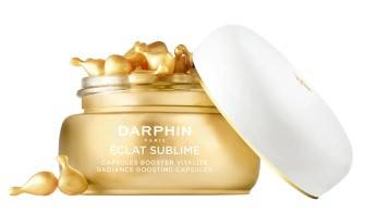 Darphin Eclat Sublime Vitality Booster 60s, .